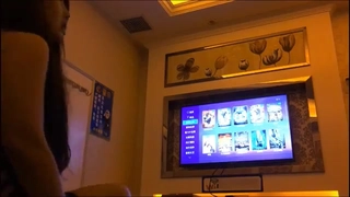 大伊香蕉在线精品视频广州3p很会骑的大屁股熟女人妻