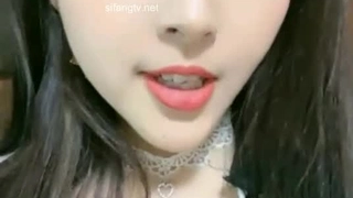 💖 翘臀美美❤️-屁股太翘了，屄也很肥，这黑丝翘臀，后入最爽，高颜值小妹子真讨人喜欢呀！