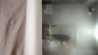 恋夜美女主播花多多和开蜜双人秀淫乱