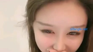色婷婷久久久swag精品">精品国产乱码久久久久久蜜桃网站