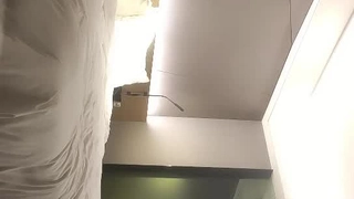 在线观看的网站你懂的妈妈在家，我们要小声点哦～1