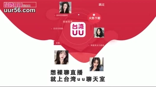 ✿香艳职场7.13✿ 极品销售客服上班跳蛋自慰 开档黑丝珍珠骚丁