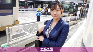 满满的淫荡味平日里的贤妻良母偷情时是个骚母狗