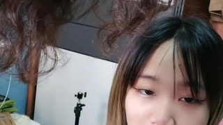PURE TABOO 辣妹Blair想把我操回正常 - PART 1