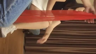 生徒に誘惑され何度も何度も抱き散らかしてしまった夏合宿