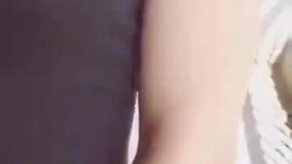 服装网随便玩玩