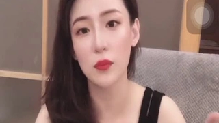 PHYSICS学舞蹈绿帽妻3p一字马开腿挨操