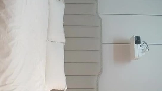 谍战危伏后入猛操大屁股合集
