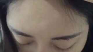 二零二三六月二十四号性感御姐姐fi