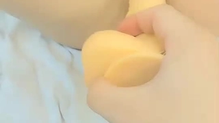 华顶云雾诱惑我2