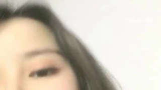 O站 KarneliBandi 福利視頻 Part (137)