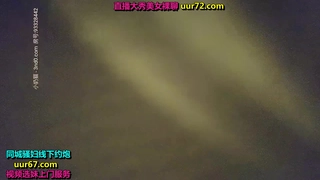 【在线】性感漂亮的网红女神鹿少女跳艳舞ZW后又去勾引在沙发上睡觉的表弟