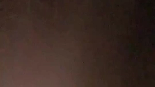 極品美女下海【月月嗷】苗條身材修長美腿，約炮友操逼收費房，揉搓