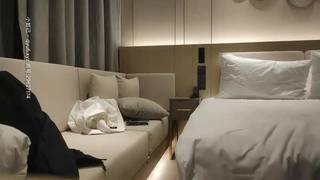 千万不能告诉老公的秘密
