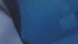 持有无套内射执照，深夜街头，妹子出没，长腿诱人，出租屋抠逼打炮一天不停牛逼