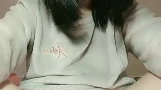 欧美人与动性XXXXX杂钟意~虐乳之乳环负重训练长期收各类母畜