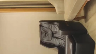 二零二三七月十七号_烧妈妈