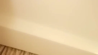 学长，想让我给你口吗？ - 第一人称视角 素人少女 Reislin