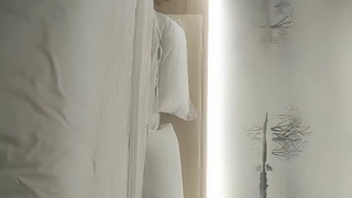 朕又突破了实力拿下熟女老阿姨【看简 介同城免费约炮】