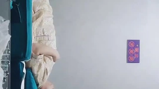 全程无套随意抽插爆操无尿点
