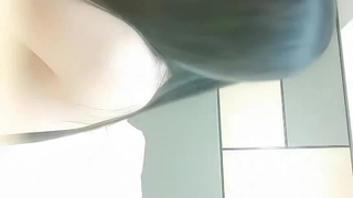 二零二三七月十六_玉蒲团686_1