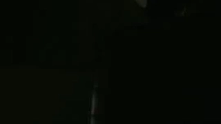 更夫大奶大学生！操哭反差婊！真的骚！【陌陌探探过时了！用下面简阶的！】
