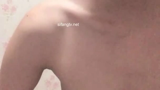金牌技师功力果然名不虚传