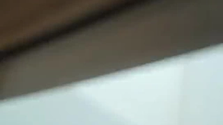 魔人侦探0476赤峰母狗大家一起玩