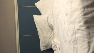 二零二三六月二十二号姐姐不骚1