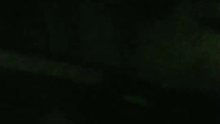 广东广州佛山韵味人妻熟女阿姨非常棒的口交自拍露脸你能坚持几分钟？