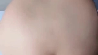 类似一路向西老婆叫的很疯狂